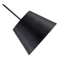 Z-Lite 18" Lilly 1 Light Pendant image 13