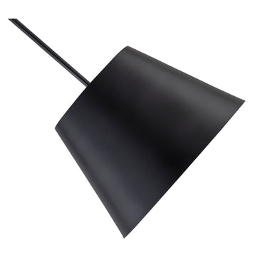 Z-Lite 18" Lilly 1 Light Pendant image 13