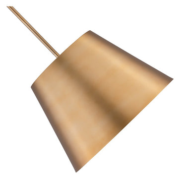 Z-Lite 18" Lilly 1 Light Pendant image 14