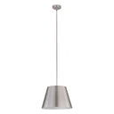 Z-Lite 18" Lilly 1 Light Pendant image 16