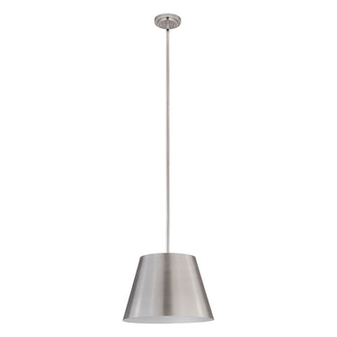 Z-Lite 18" Lilly 1 Light Pendant image 16