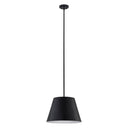 Z-Lite 18" Lilly 1 Light Pendant image 17