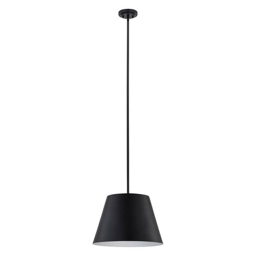 Z-Lite 18" Lilly 1 Light Pendant image 17