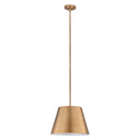 Z-Lite 18" Lilly 1 Light Pendant image 18