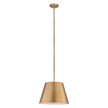 Z-Lite 18" Lilly 1 Light Pendant image 18