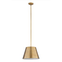 Z-Lite 18" Lilly 1 Light Pendant image 19
