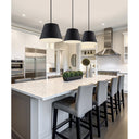 Z-Lite 18" Lilly 1 Light Pendant image 21
