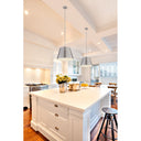 Z-Lite 18" Lilly 1 Light Pendant image 24
