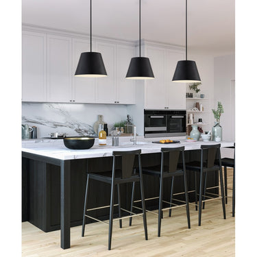 Z-Lite 18" Lilly 1 Light Pendant image 25