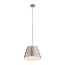 Z-Lite 18" Lilly 1 Light Pendant image 4