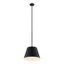 Z-Lite 18" Lilly 1 Light Pendant image 5
