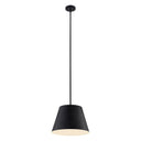 Z-Lite 18" Lilly 1 Light Pendant image 9