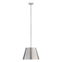 Z-Lite 18" Lilly 1 Light Pendant image