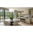 Z-Lite 18" Linden 1 Light Pendant image 13