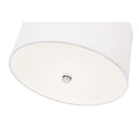 Z-Lite 18" Linden 1 Light Pendant image 6