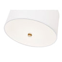 Z-Lite 18" Linden 1 Light Pendant image 7