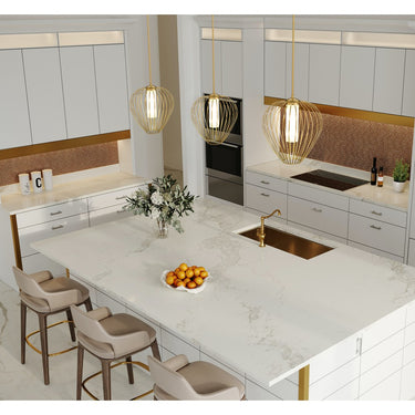 Z-Lite 18" Savanti 1 Light Pendant image 16