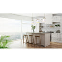 Z-Lite 18" Z-Studio Metal 1 Light Pendant image 27