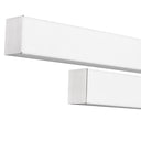 Z-Lite 18" Zane 2 Light Vanity Light image 12