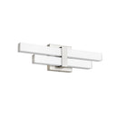 Z-Lite 18" Zane 2 Light Vanity Light image 16