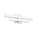 Z-Lite 18" Zane 2 Light Vanity Light image 17