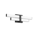 Z-Lite 18" Zane 2 Light Vanity Light image 18