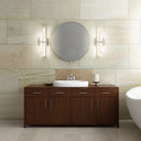 Z-Lite 18" Zane 2 Light Vanity Light image 20
