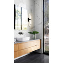 Z-Lite 18" Zane 2 Light Vanity Light image 26