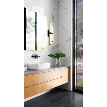 Z-Lite 18" Zane 2 Light Vanity Light image 26