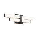 Z-Lite 18" Zane 2 Light Vanity Light image 6