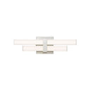 Z-Lite 18" Zane 2 Light Vanity Light image 8