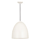 Z-Lite 19" Z-Studio 3 Light Pendant image 1