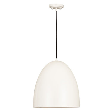 Z-Lite 19" Z-Studio 3 Light Pendant image 1