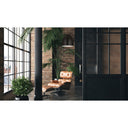 Z-Lite 19" Z-Studio 3 Light Pendant image 10
