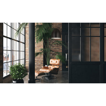 Z-Lite 19" Z-Studio 3 Light Pendant image 10