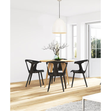 Z-Lite 19" Z-Studio 3 Light Pendant image 13