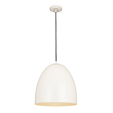 Z-Lite 19" Z-Studio 3 Light Pendant image 3