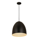 Z-Lite 19" Z-Studio 3 Light Pendant image 4
