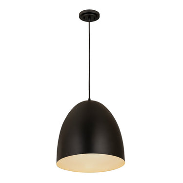 Z-Lite 19" Z-Studio 3 Light Pendant image 4