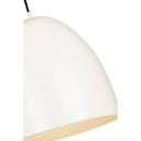 Z-Lite 19" Z-Studio 3 Light Pendant image 7