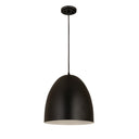 Z-Lite 19" Z-Studio 3 Light Pendant image 8