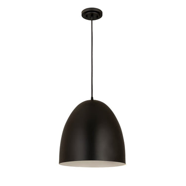 Z-Lite 19" Z-Studio 3 Light Pendant image 8