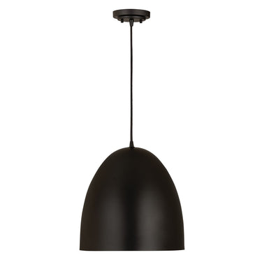 Z-Lite 19" Z-Studio 3 Light Pendant image