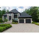 Z-Lite 20.25" High Glenwood 1 Light Outdoor Wall image 5