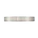 Z-Lite 20.5" Madison 1 Light Flush Mount image 3