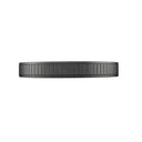 Z-Lite 20.5" Madison 1 Light Flush Mount image 4