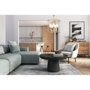 Z-Lite 20" Katerina 5 Light Chandelier image 13