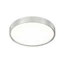 Z-Lite 20" Kawan 1 Light Flush Mount image 10