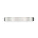 Z-Lite 20" Kawan 1 Light Flush Mount image 5