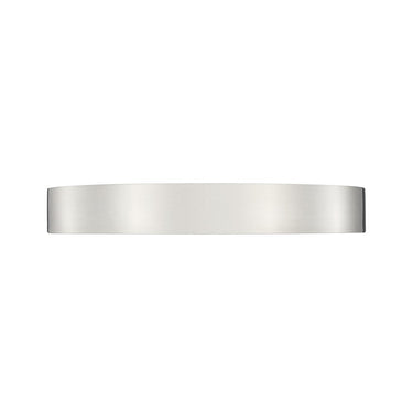 Z-Lite 20" Kawan 1 Light Flush Mount image 5